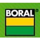 BORAL BUILDING AND CONSTRUCTION MATERIALS FLOWER POWER PROSPECT Construction Materials in Sydney NSW