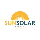 SUNSOLAR ENERGY Solar Energy Company in Melbourne VIC