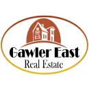 GAWLER EAST REAL ESTATE Real Estate Agents in Gawler East SA