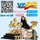VZ99 | VZ99.COM | TRANG CHU VZ99 - LINK KHONG BI CHAN 2025 Newspapers in Hobart TAS