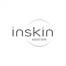 INSKIN MEDI SPA Beauty Salons in Aarons Pass NSW