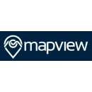 MAPVIEW Real Estate Agents in South Yarra VIC