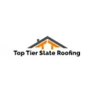 SLATE TILES MELBOURNE | TOP TIER SLATE ROOFING Slaters & Roof Tilers in Northcote VIC
