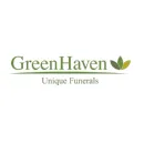 GREENHAVEN FUNERALS Funeral Supplies in Mordialloc VIC