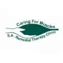 SA REMEDIAL THERAPY CLINIC Trigger Point Therapy in Adelaide SA