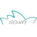 SYDNEY SPORTS MASSAGE Swedish Massage in Sydney NSW