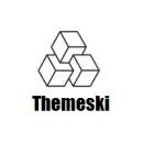 THEMESKI DESIGN & BUILD Kitchen Renovations & Designs in Sandringham VIC