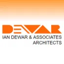 DEWAR IAN & ASSOCIATES ARCHITECTS Interior Designer in Subiaco WA