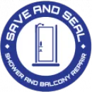 SAVE AND SEAL PTY LTD Bathroom Renovations in Thomastown VIC