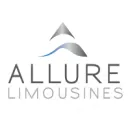 ALLURE LIMOUSINES Wedding Cars in Perth WA