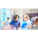 STUDY NURSING IN AUSTRALIA Educational Consultants in Sydney NSW