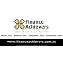 FINANCE ACHIEVERS Refinance in Perth WA