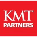 KMT PARTNERS Tax Return Agent in Adelaide SA