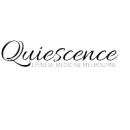 QUIESCENCE CHINESE MEDICINE Pregnancy Acupuncture in Fitzroy North VIC