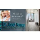 DENTAL IMPLANT PLACEMENTS PERTH tooth screw in Perth WA