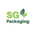 SG PACKAGING Cleaning Products & Supplies in Prestons NSW