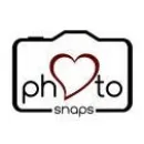 PHOTOSNAPS Weddings in Perth WA