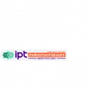 INDIAPRIVATETOUR Transportation Services in Dandenong VIC