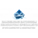 DANDENONG BATHROOM RENOVATION SPECIALISTS Bathroom Renovations & Designs in Dandenong VIC