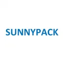 SUNNYPACK in Hallam VIC