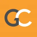 GET CHAUFFEURED - MELBOURNE Chauffeur Driven Car Hire in Melbourne VIC