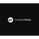 AUSTRALIAN IT GROUP Computer Tech & IT Support in Melbourne VIC