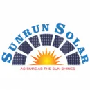 SOLAR PANELS IN MELBOURNE - SUNRUN SOLAR Solar Energy in Mount Waverley VIC