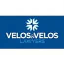 VELOS & VELOS LAWYERS Lawyers & Solicitors in Melbourne VIC