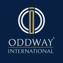 ODDWAY INTERNATIONAL Health in Sydney NSW
