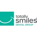 TOTALLY SMILES GEELONG Teeth Whitening in Geelong VIC