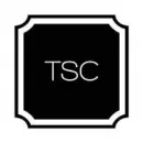 THE SUIT CONCIERGE Suits in Melbourne VIC