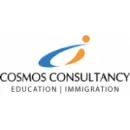 COSMOS CONSULTANCY PTY LTD Educational Consultants in Melbourne VIC