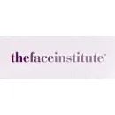 THE FACE INSTITUTE Skin Care in Chatswood NSW
