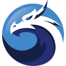 QUICKSWAP Banking Or Other Financial Services in Dandenong VIC