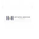 H&H AESTHETIC MEDICINE Skin Care Treatment in Williamstown VIC