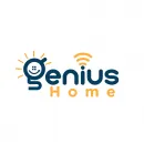 GENIUS HOME Shopping Centres in Sydney NSW