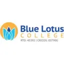ONLINE BLUE LOTUS COLLEGE Education in Melbourne VIC