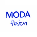 MODA FUSION Hairdressers in Maroochydore QLD