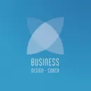 BUSINESS DESIGN COACH Business Strategy in Sydney NSW