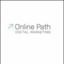 ONLINE PATH Digital Marketing Company in Adelaide SA