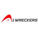 TOP CASH FOR CARS BRISBANE Cash For Cars in Brisbane QLD