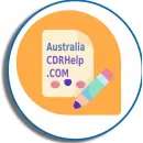 NATIONAL ENGINEERING REGISTER (NER) COMPETENCY WRITING @ AUSTRALIACDRHELP.COM Engineering Consultants & Services in Sydney NSW