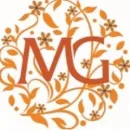 METAL GARDEN Gardeners in Melbourne VIC