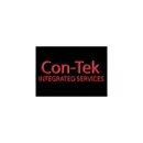 CON-TEK INTEGRATED SERVICES Retaining Walls in Hobart TAS