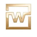 WOODARDS REAL ESTATE CARLTON Real Estate Agents in Carlton North VIC