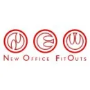 NEW OFFICE FITOUTS Office Workstations in Milsons Point NSW