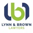 LYNN & BROWN LAWYERS Solicitors in Morley WA