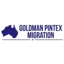GOLDMAN PINTEX MIGRATION Skilled Migration in North Sydney NSW