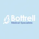 BOTTRELL MEDICAL Taxation Consultants in Newcastle NSW
