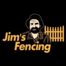 JIM'S FENCING WERRIBEE Fencing Contractors in Werribee VIC